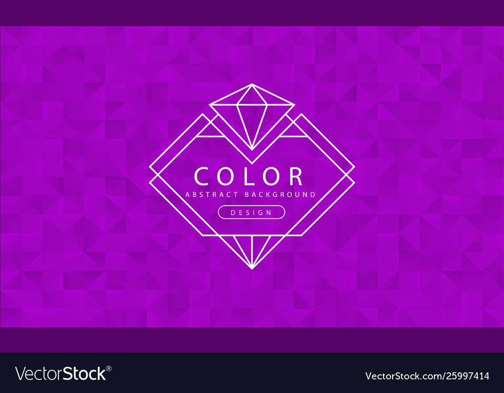 Blue Color Abstract Background Vector Blue Wallpaper - HD Wallpaper 