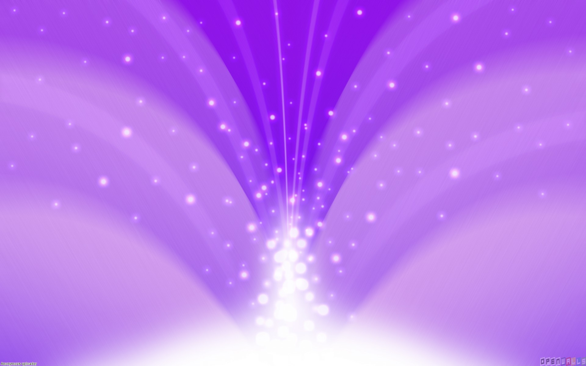 Violet Background - HD Wallpaper 