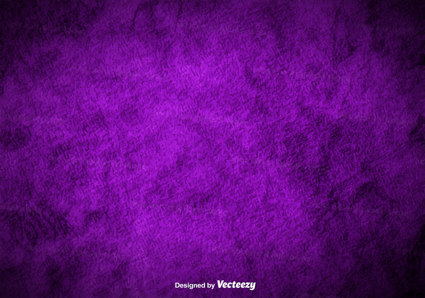Purple Colour Background Vector - 1400x980 Wallpaper 