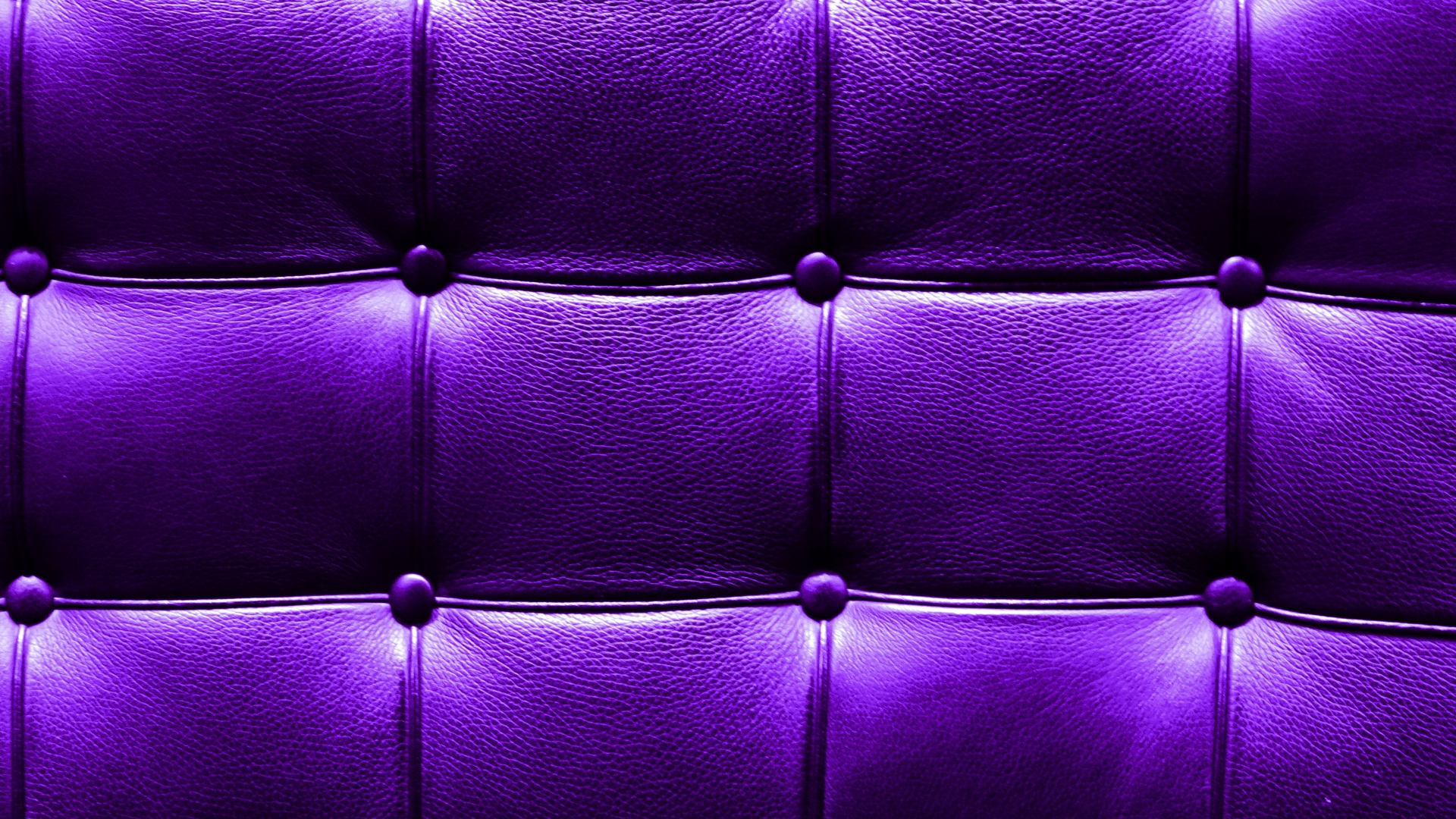 Wallpaper Violet, Leather, Background - Blue Leather Background Ultra Hd - HD Wallpaper 