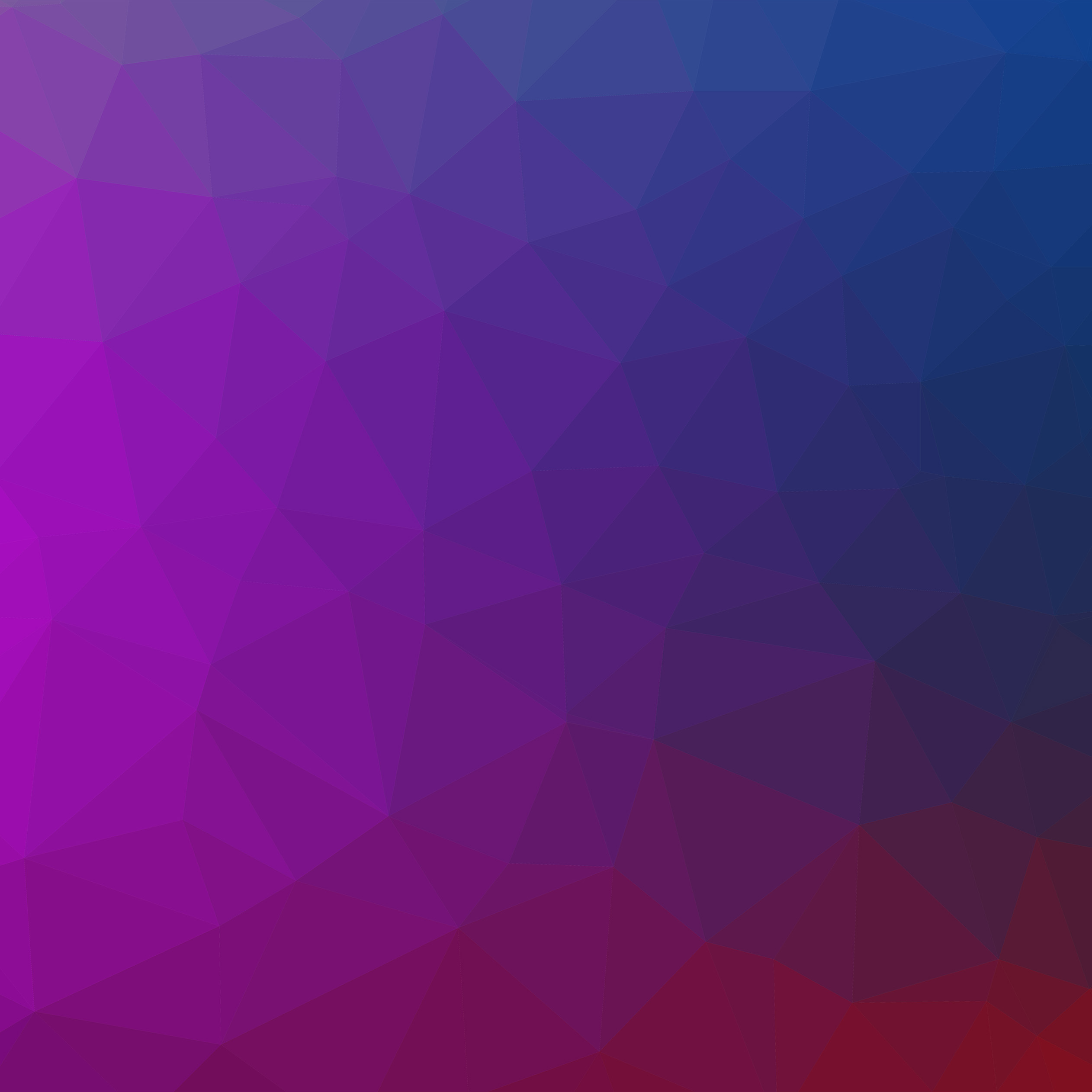 Blue And Purple Wallpaper - Pattern Wallpaper For Ipad - HD Wallpaper 