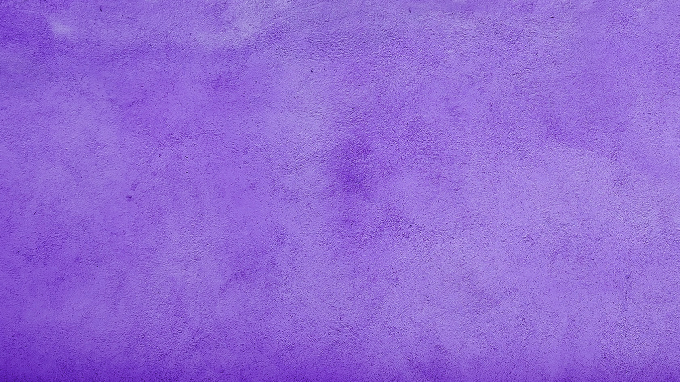 Purple Texture Background Photos - Simple Beautiful Wallpaper Hd - 1366x768  Wallpaper 