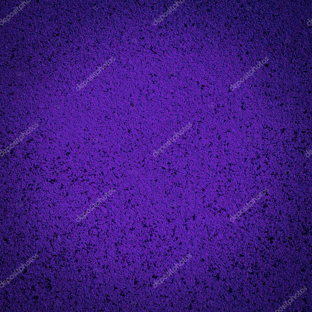 Lilac - HD Wallpaper 