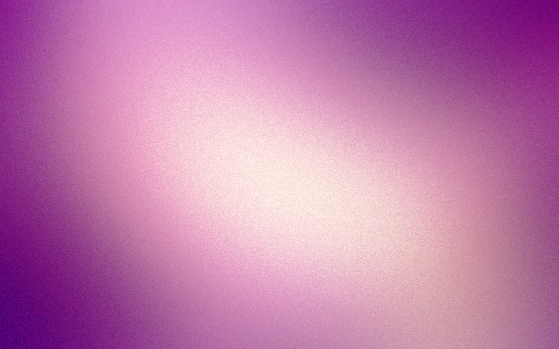 Free Light Wallpaper - 1920x1200 Wallpaper Free Light Wallpaper - 1920x1200 Wallpaper