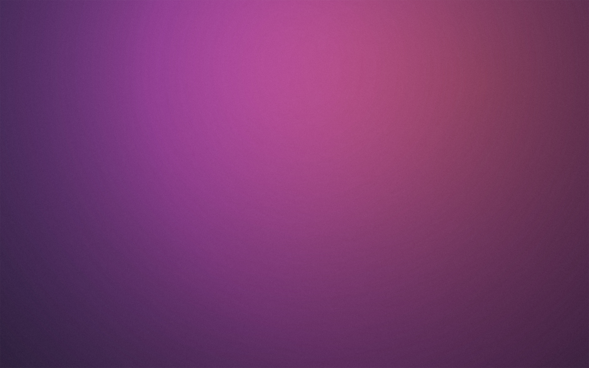 Gradient Wallpaper Purple - HD Wallpaper 