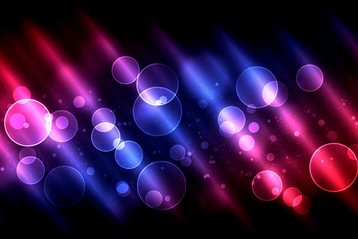 Hd Wallpaper Colour Background - HD Wallpaper 