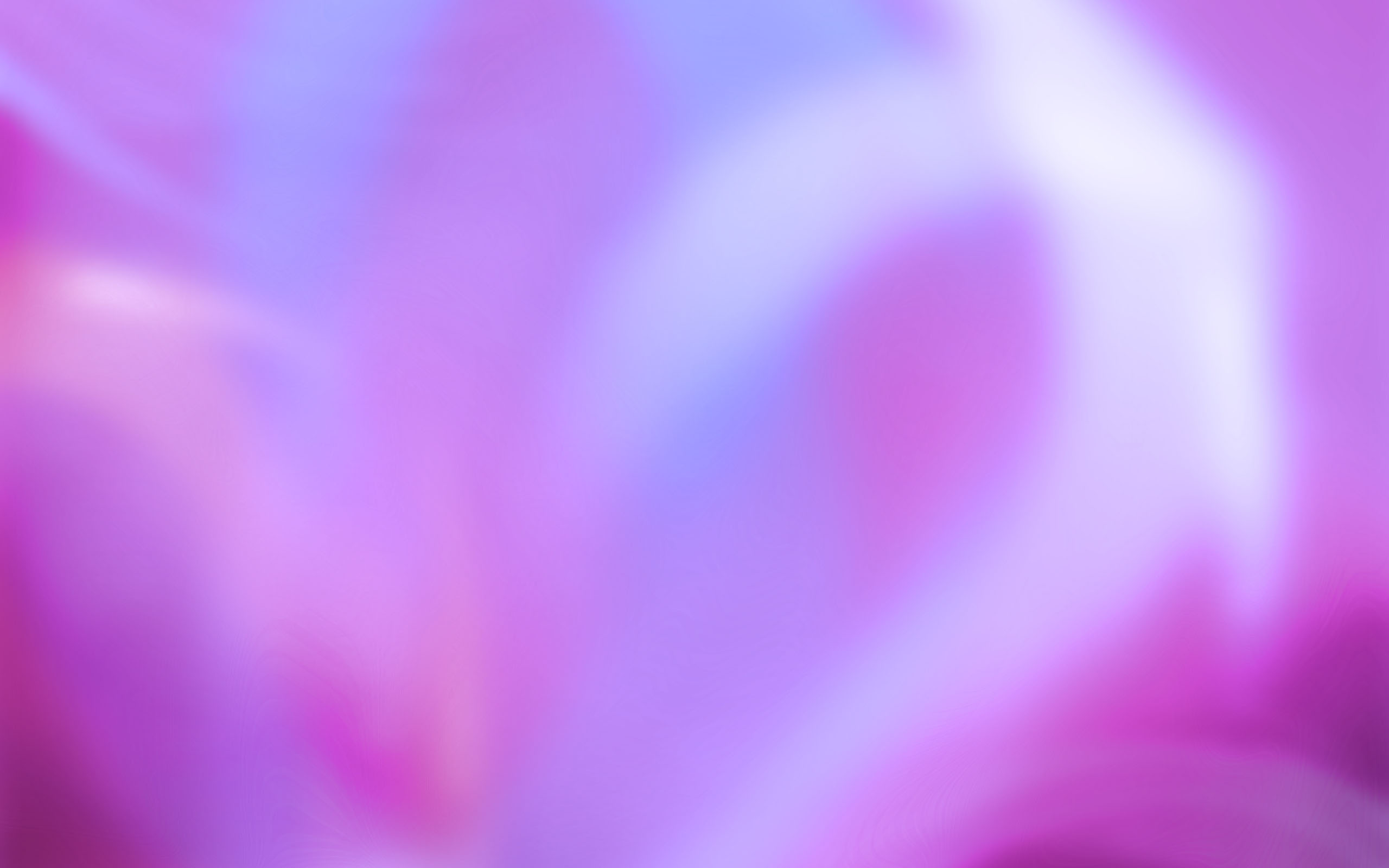 Abstract Magenta Background Hd - 2560x1600 Wallpaper 