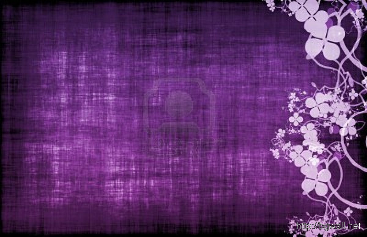 Flowers Purple Android Wallpaper - Background Wallpaper Flower Purple - 1200x777 Wallpaper Flowers Purple Android Wallpaper - Background Wallpaper Flower Purple - 1200x777 Wallpaper