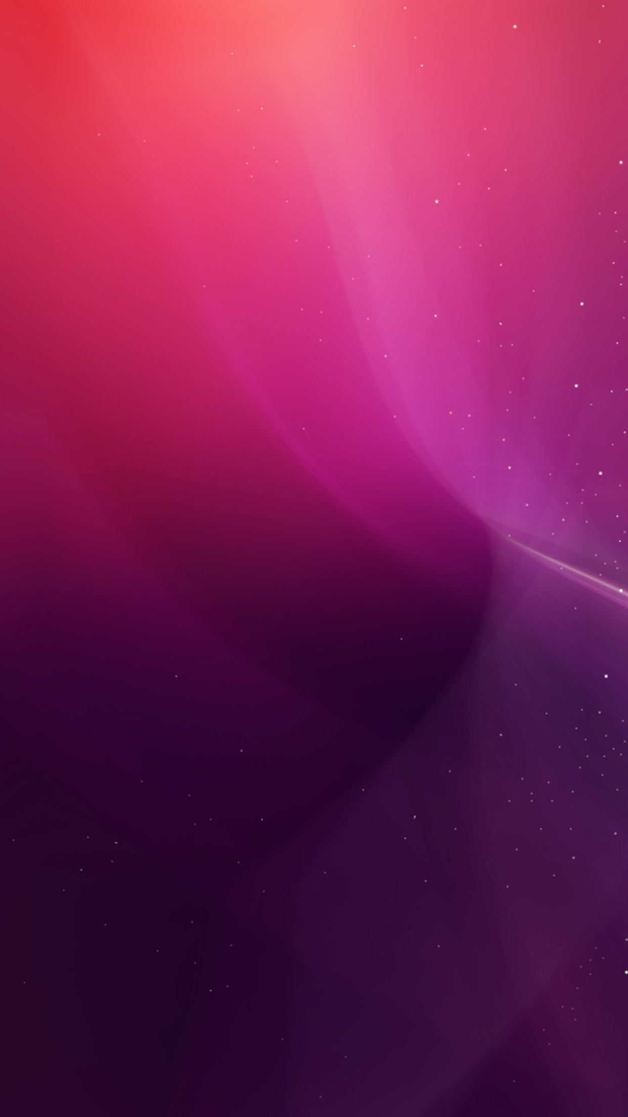 Aurora Abstract Art Purple Red Star Pattern Android - Normal Download - 1242x2208 Wallpaper Aurora Abstract Art Purple Red Star Pattern Android - Normal Download - 1242x2208 Wallpaper