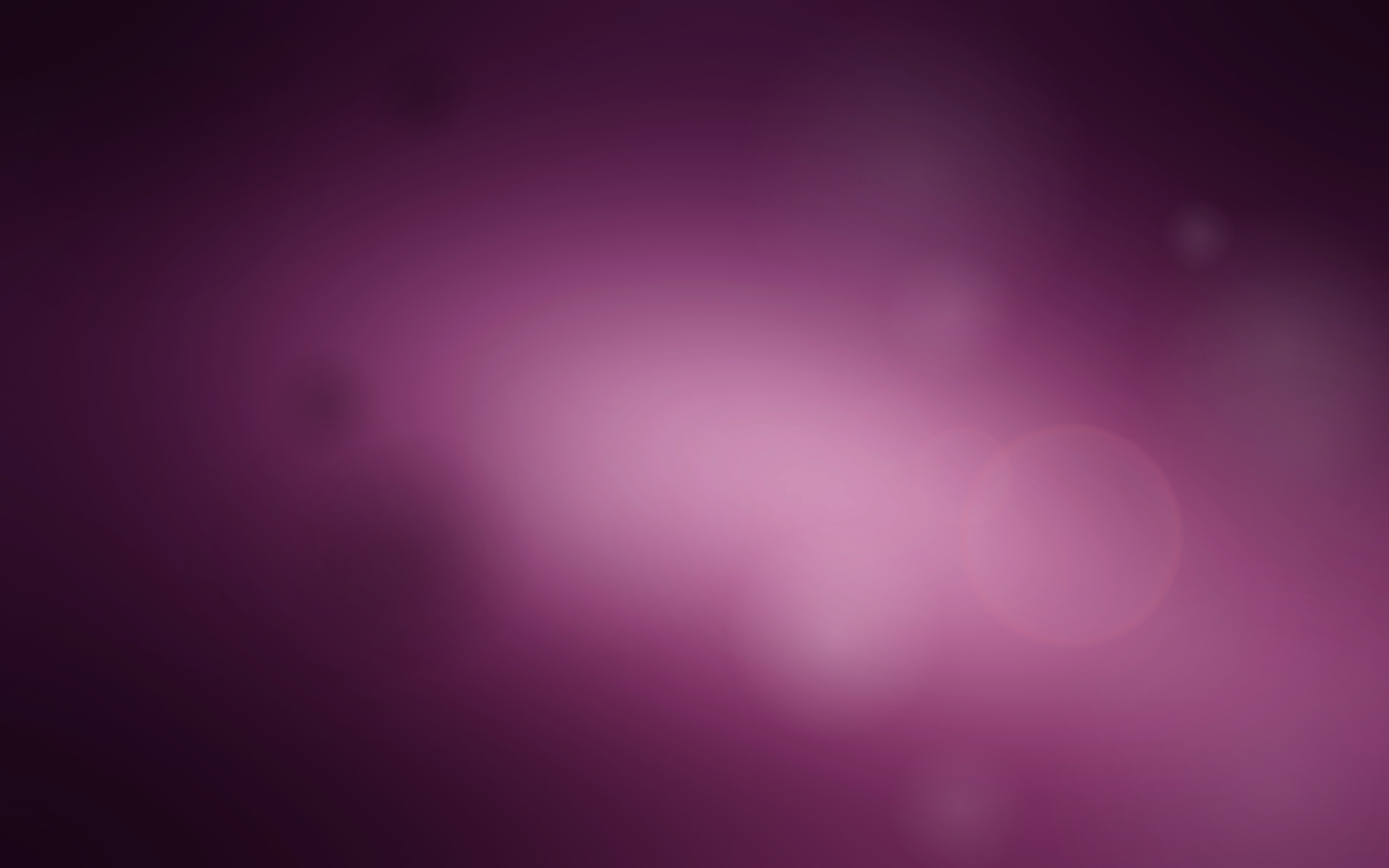 Pink Gradient Texture Â - Hd Gradient Background Png - HD Wallpaper 