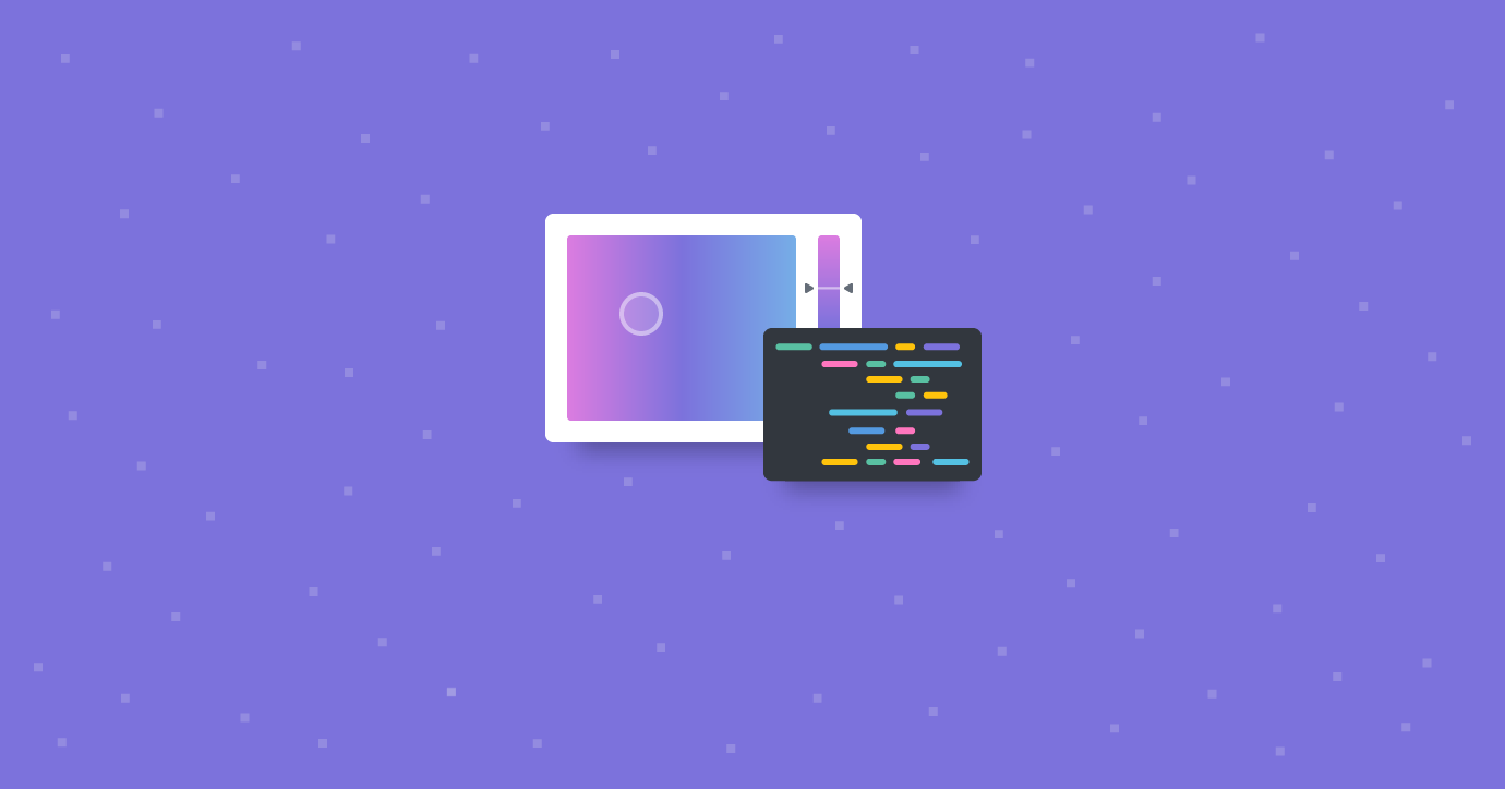 Screenshot - HD Wallpaper 