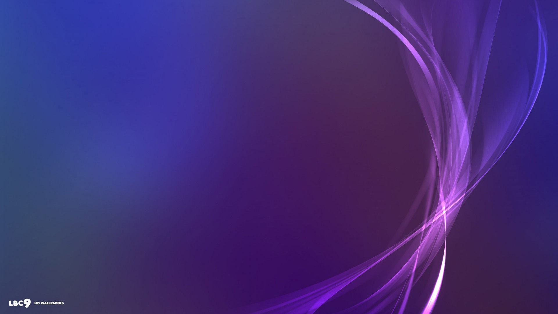 Desktop Abstract Purple Wallpaper Download - Desktop Wallpaper Abstract - HD Wallpaper 