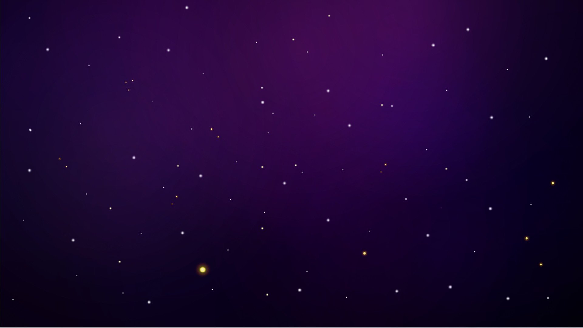 Hd Purple Space Wallpaper - Purple Space Background Cartoon - 1920x1080  Wallpaper 