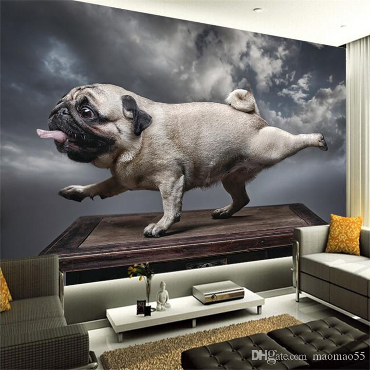 Dog Wallpaper For Bedroom - 760x760 Wallpaper Dog Wallpaper For Bedroom - 760x760 Wallpaper