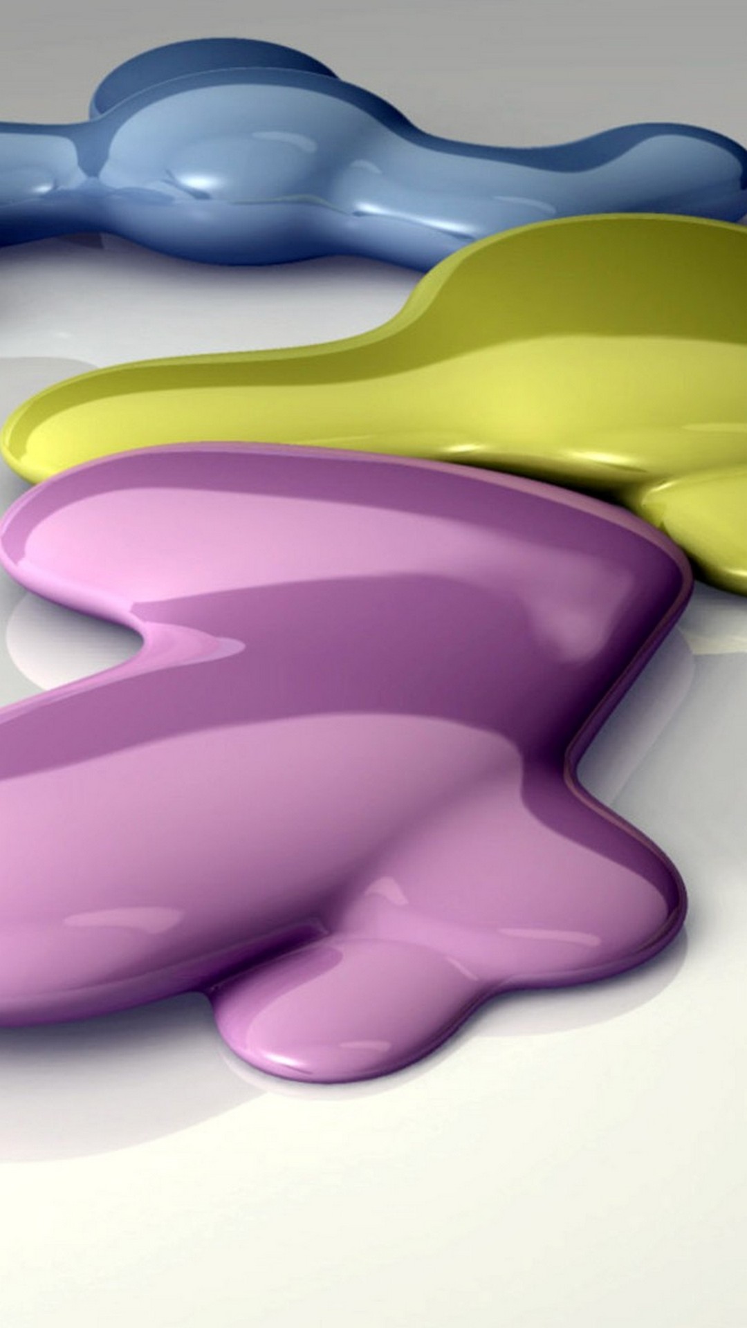 3d Liquid Wallpaper For Mobile Resolution - New 3d Wallpaper Hd 2019 Mobile - HD Wallpaper 