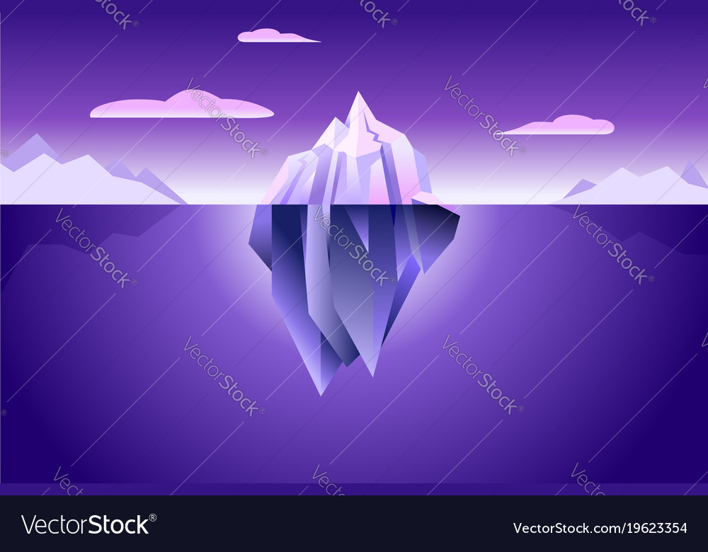 Illustration - HD Wallpaper 