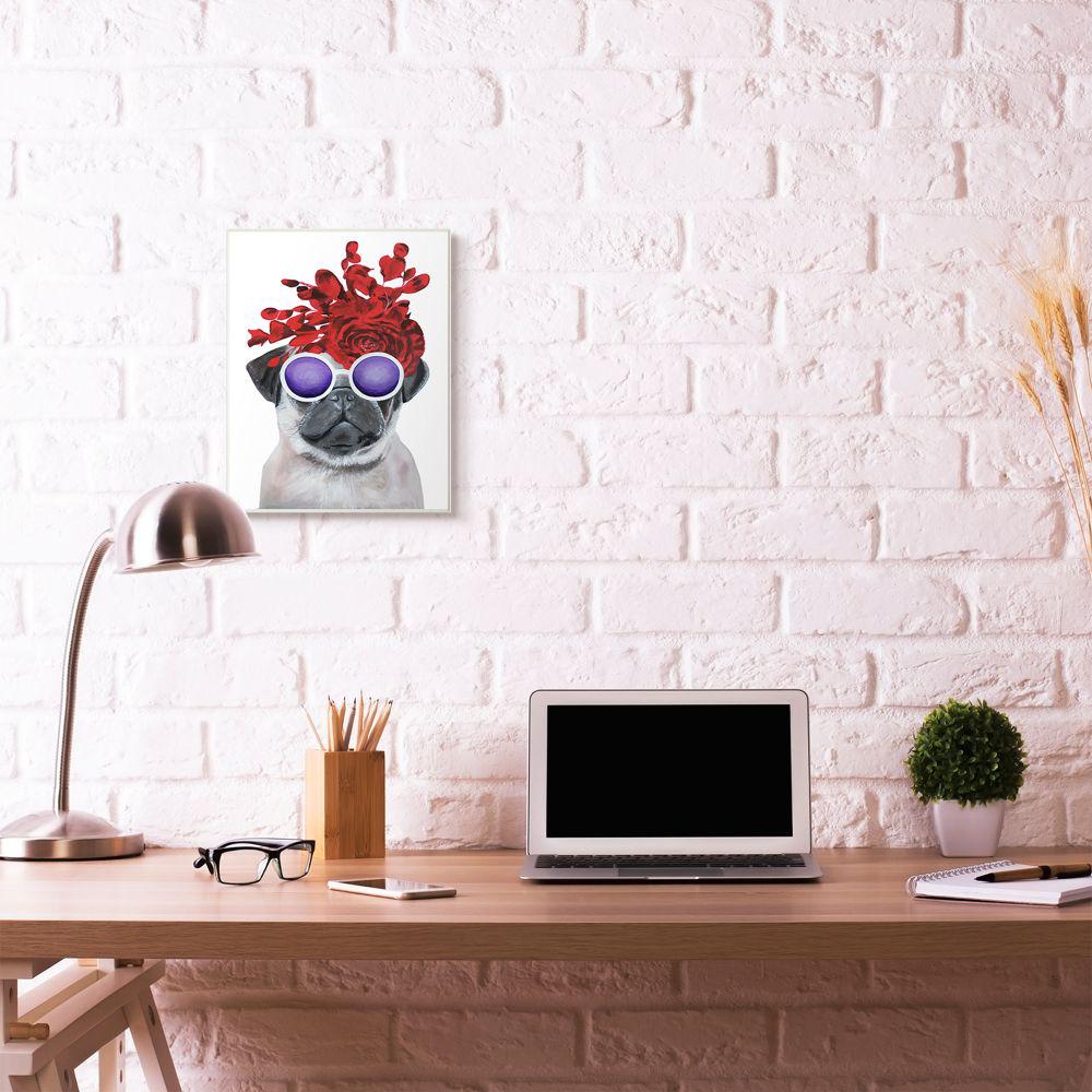 Stupell Industries - HD Wallpaper 