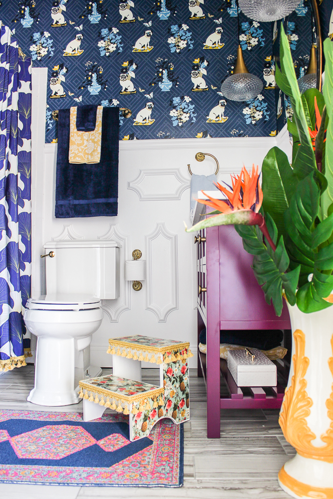 Flowerpot - HD Wallpaper 