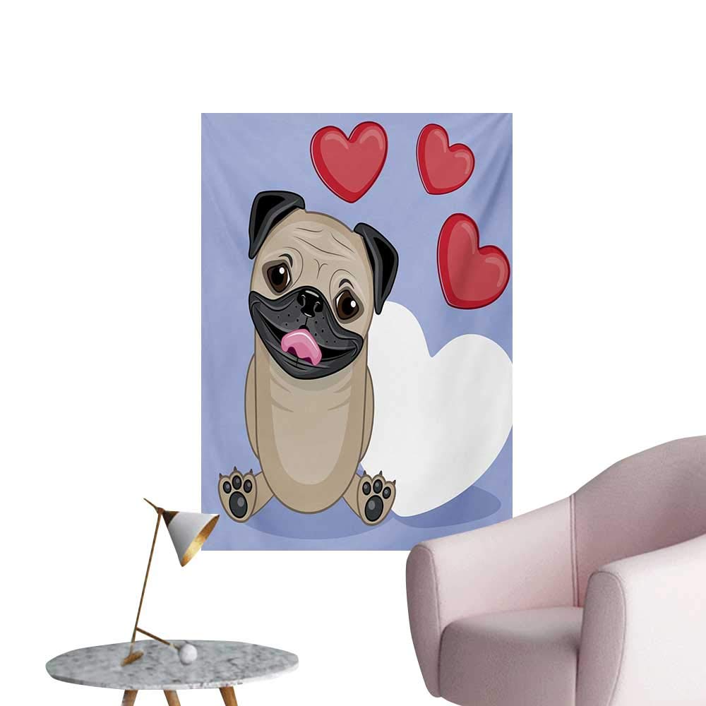 Poster - HD Wallpaper 