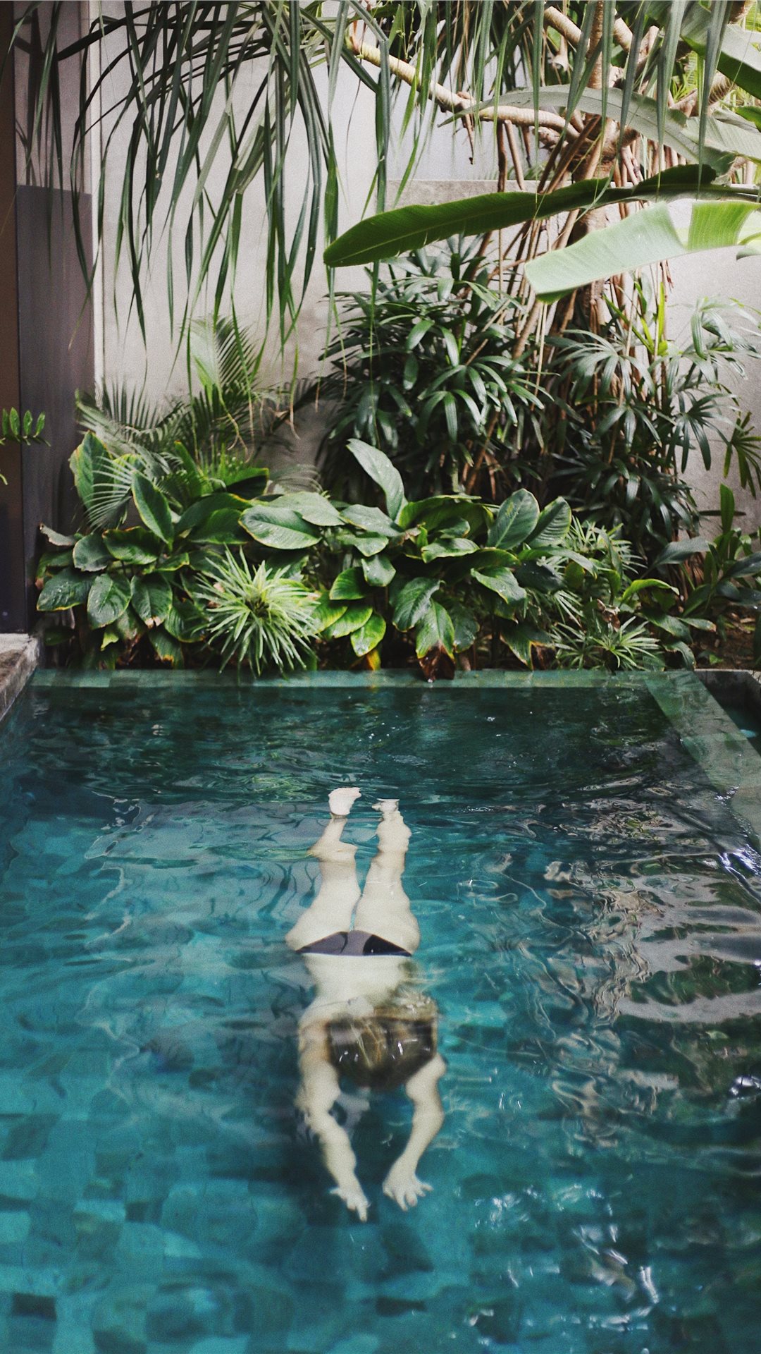 Bali Wallpaper Iphone 1080x19 Wallpaper Teahub Io