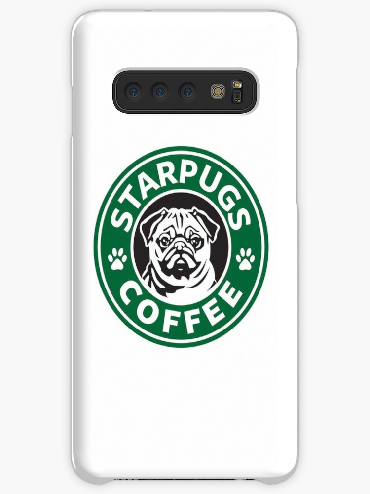 Mobile Phone - HD Wallpaper 