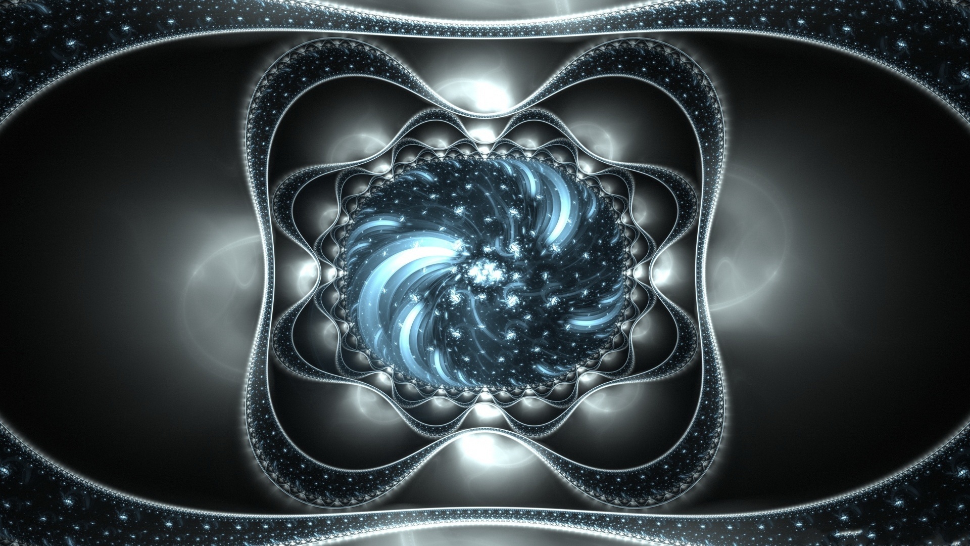 Pug Wallpaper - Wallpaper - HD Wallpaper 