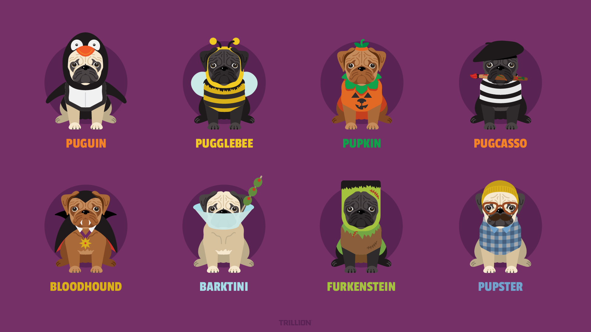 Cartoon - HD Wallpaper 