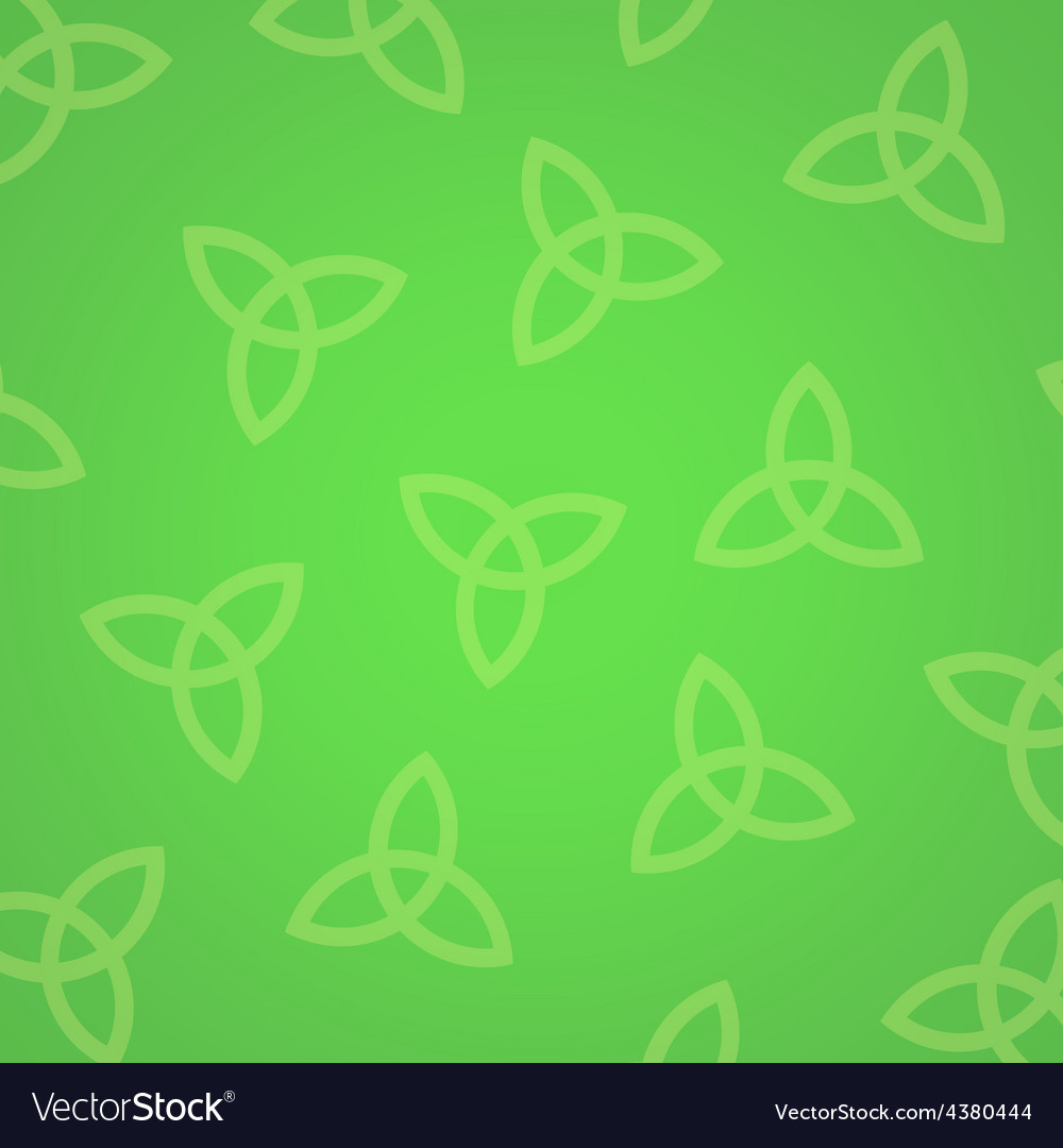 Wallpaper - HD Wallpaper 