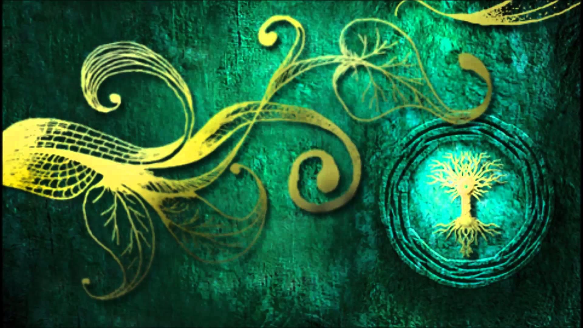 Data-src /w/full/2/3/d/58373 - Background Celtic - HD Wallpaper 