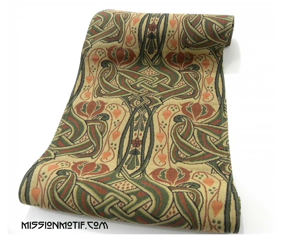 Craftsman Table Runner - HD Wallpaper 