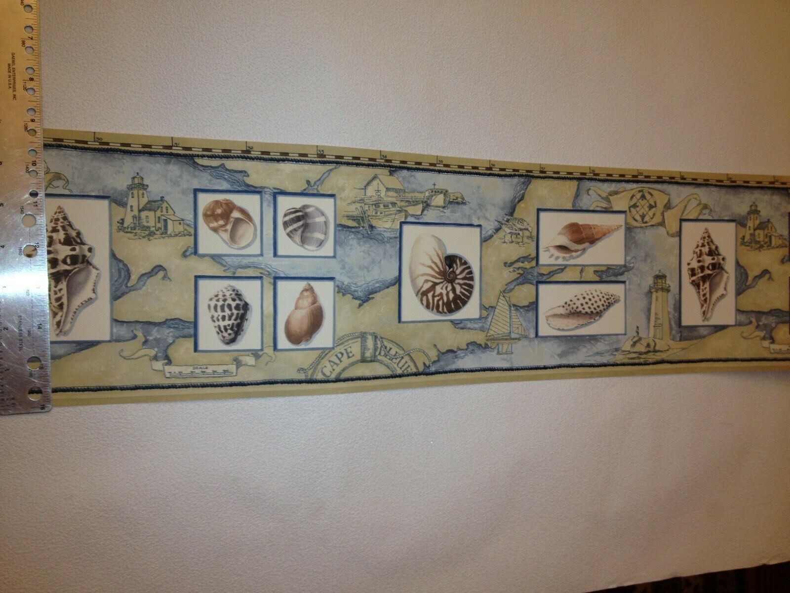 Visual Arts - HD Wallpaper 