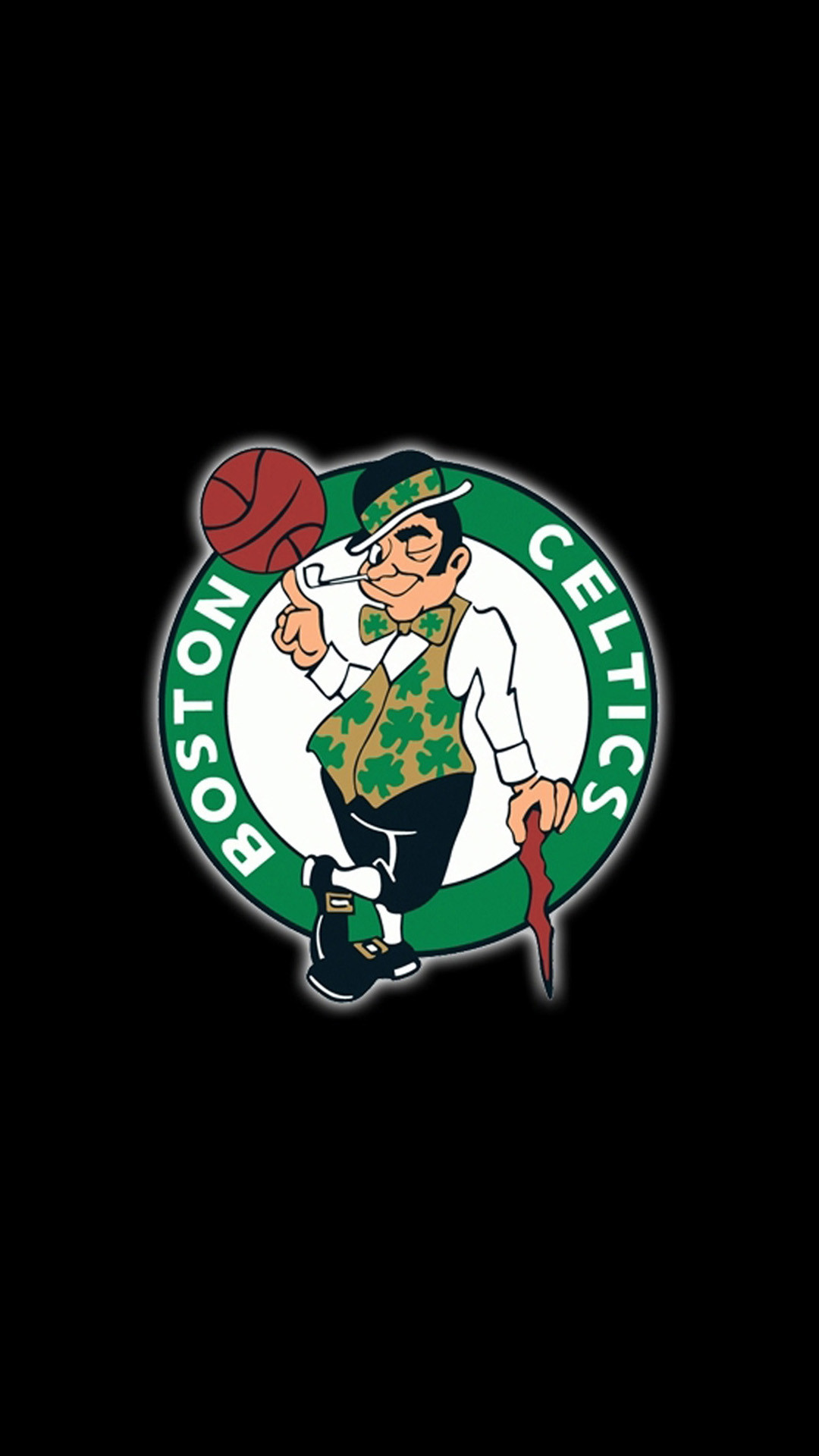 Boston Celtics - HD Wallpaper 