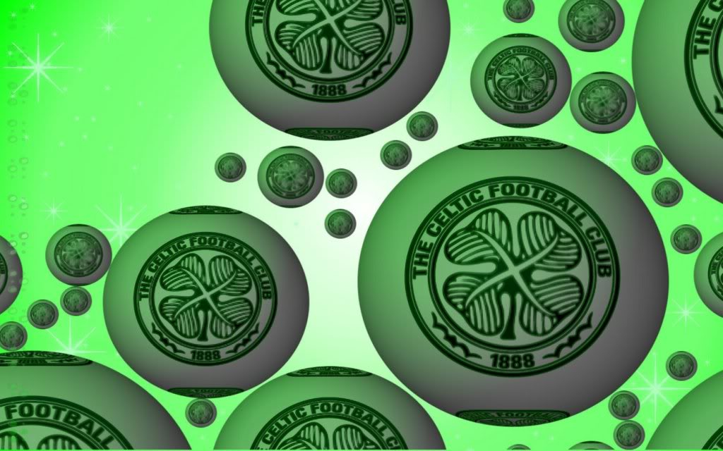 Celtic Fc Wallpapers - Moving Celtic Fc - HD Wallpaper 