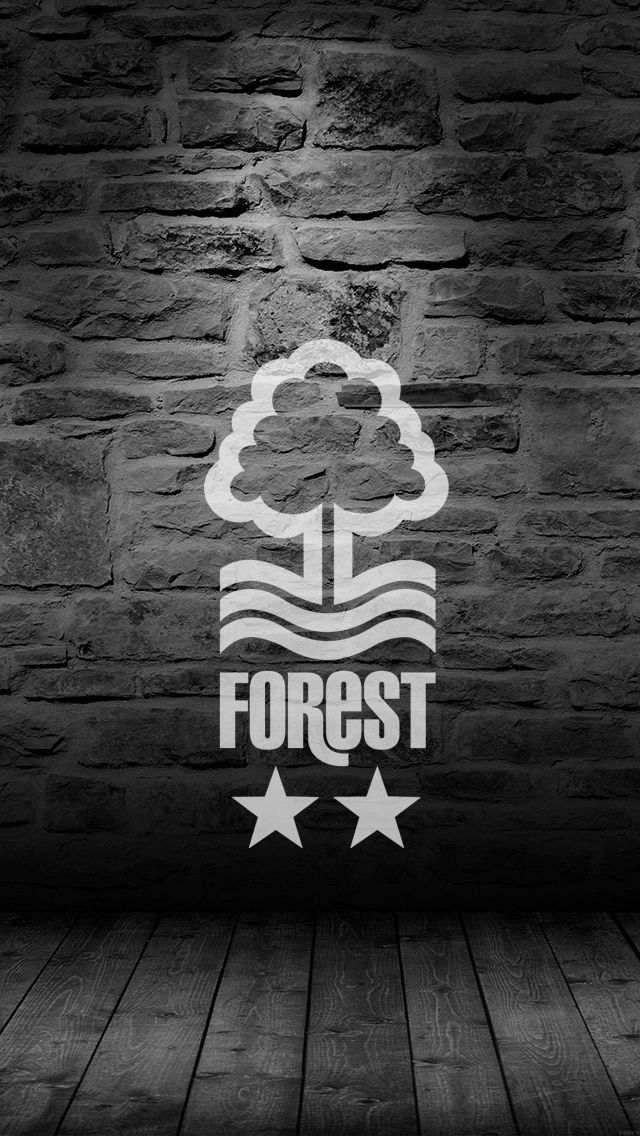 Nottingham Forest Vs Leeds - HD Wallpaper 