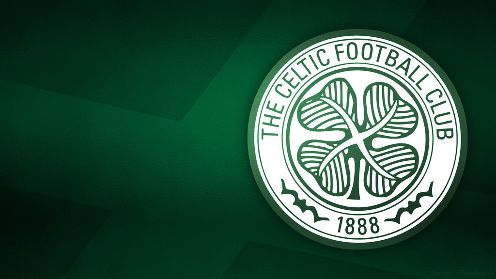 Celtic Fc Wallpapers 1024x576 Wallpaper Teahub Io