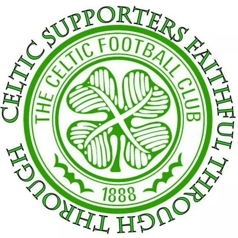 Circle - HD Wallpaper 