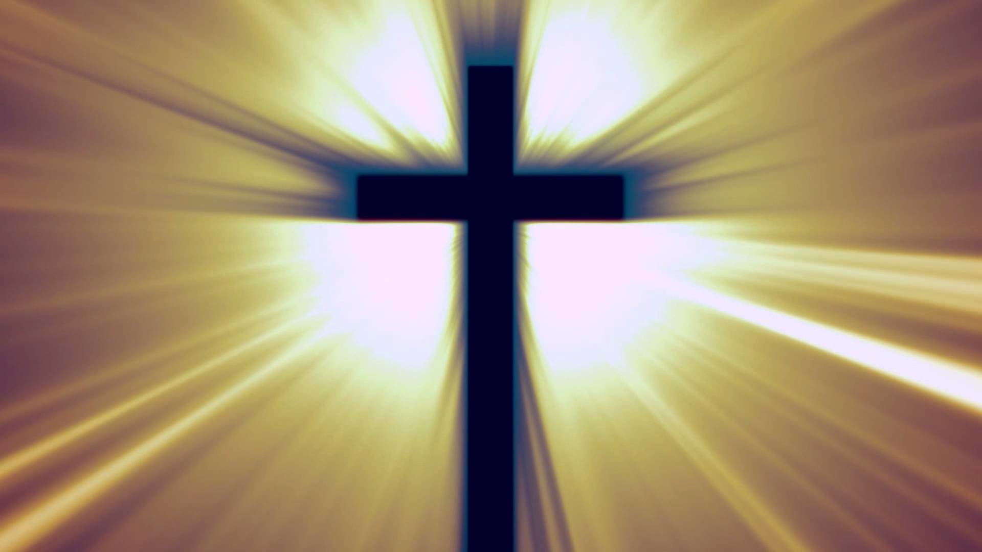 The Cross Wallpaper Desktop 
 Data Src Celtic Cross - Cross Video Background - HD Wallpaper 