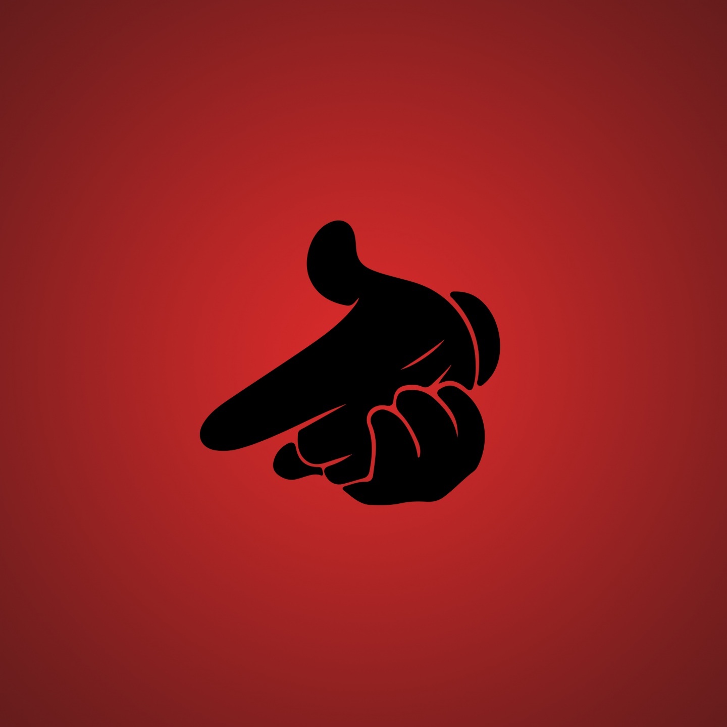 Obey Wallpaper Hd - Crooks And Castles Red - HD Wallpaper 