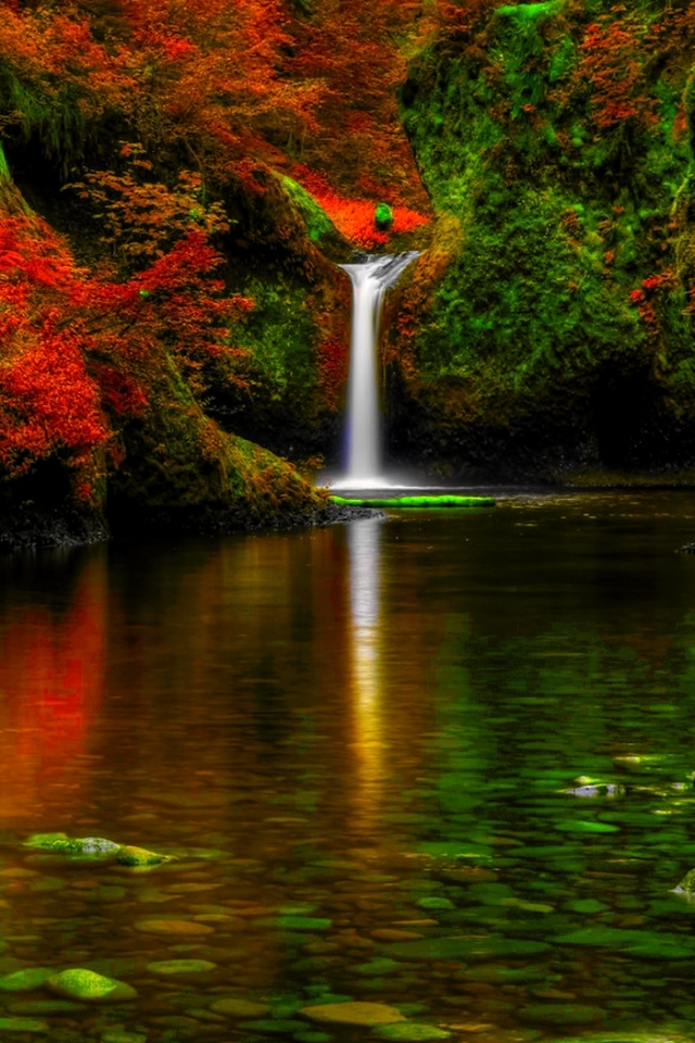 Mobile Wallpaper With Scenery - 640x960 Wallpaper Mobile Wallpaper With Scenery - 640x960 Wallpaper