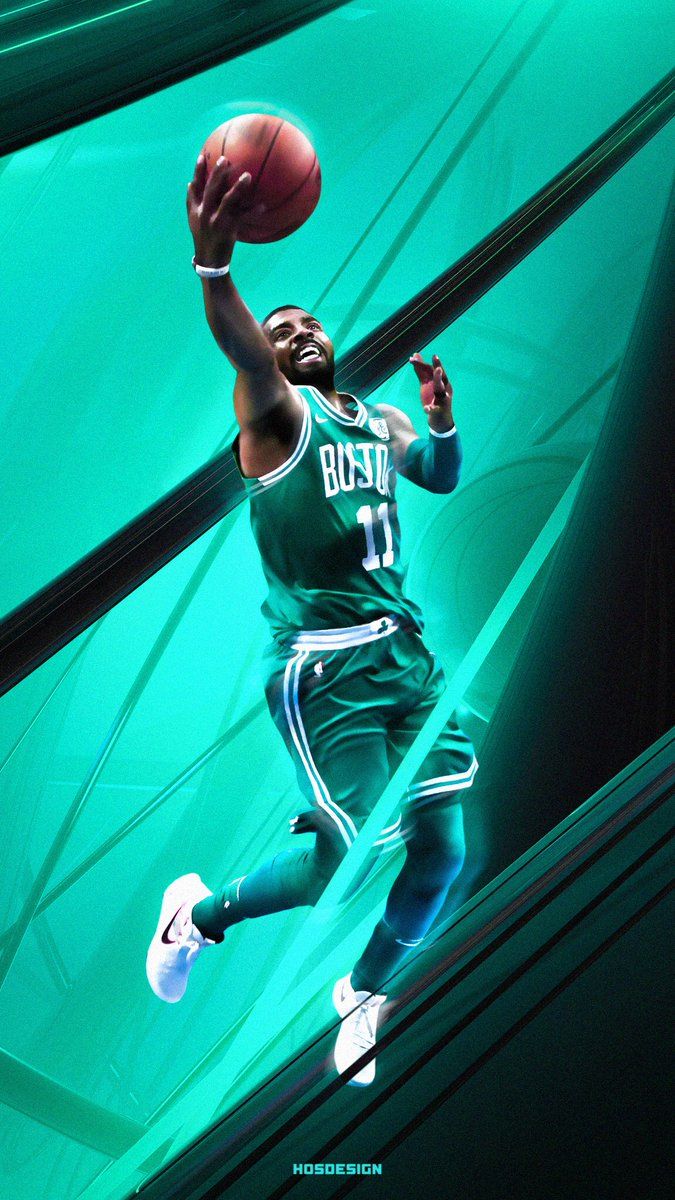 Boston Celtics Wallpaper For Android - HD Wallpaper 