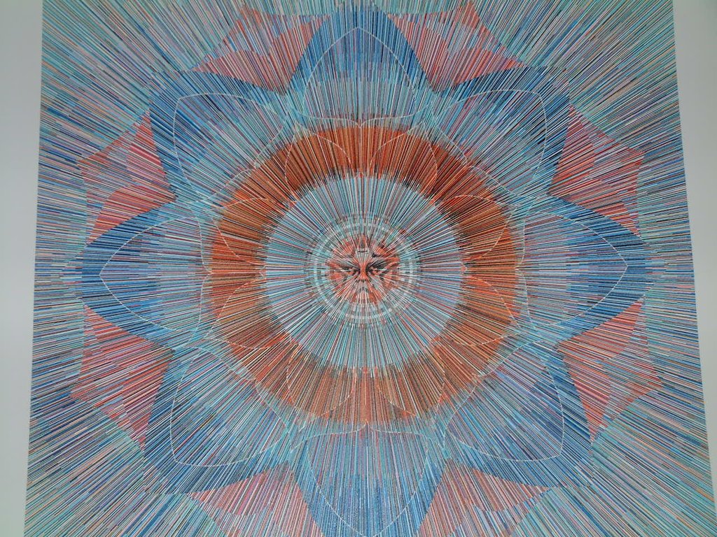 Motif - HD Wallpaper 