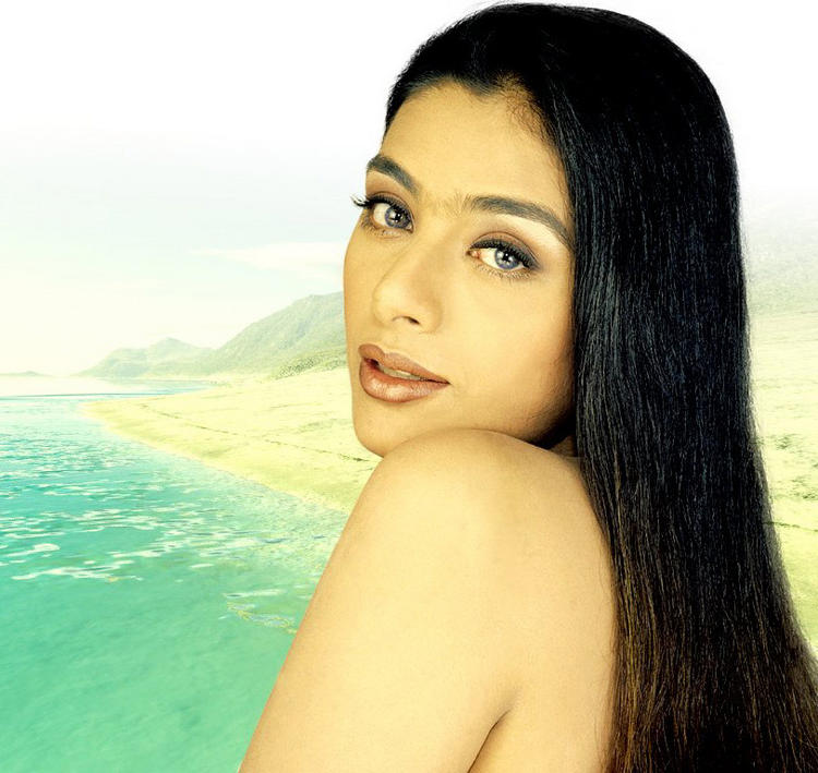 Photo Shoot - HD Wallpaper 