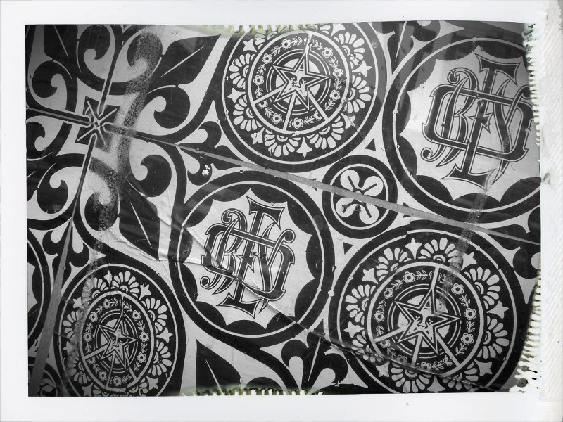 Motif - HD Wallpaper 