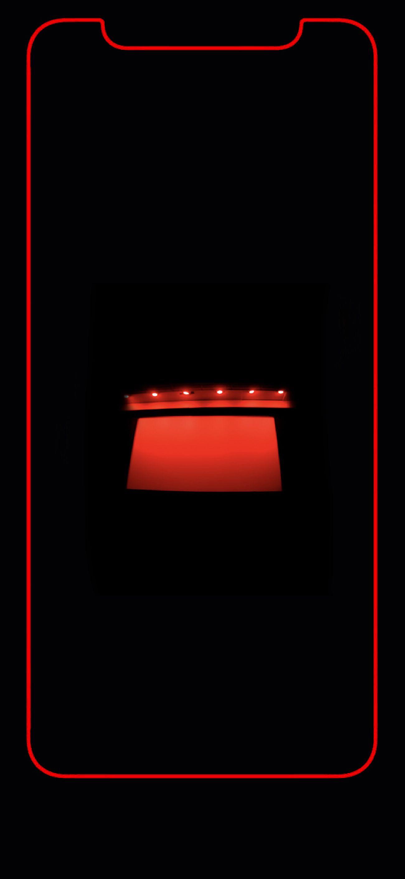 Turn On The Bright Lights - HD Wallpaper 