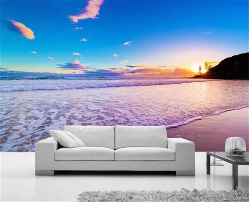 Photography Background Digital Hd - HD Wallpaper 