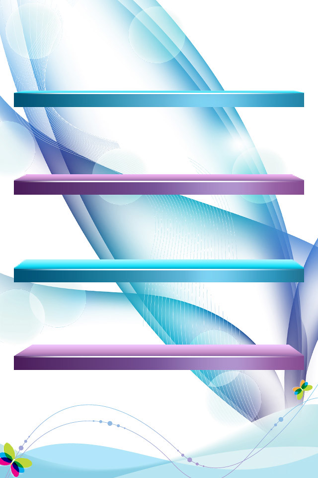 Graphic Design - HD Wallpaper 