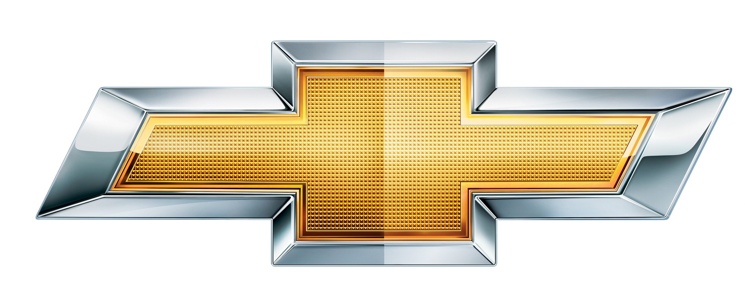 Wallpapers Chevrolet, Chevy, Logo, Logo, Bow Tie Louis - Logo Da Chevrolet Png - HD Wallpaper 
