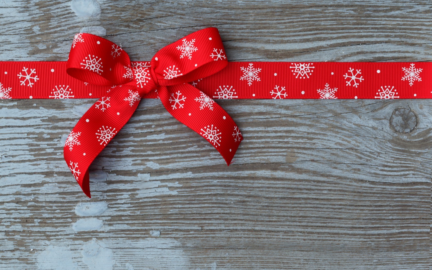 Wood Christmas Desktop Background - HD Wallpaper 