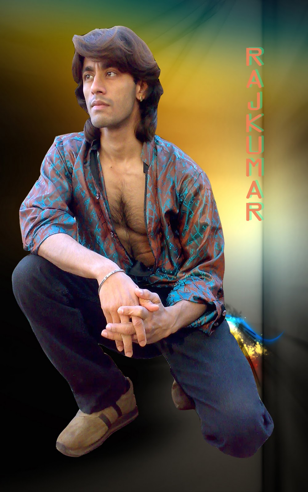 Check My Wallpaper - Sitting - HD Wallpaper 