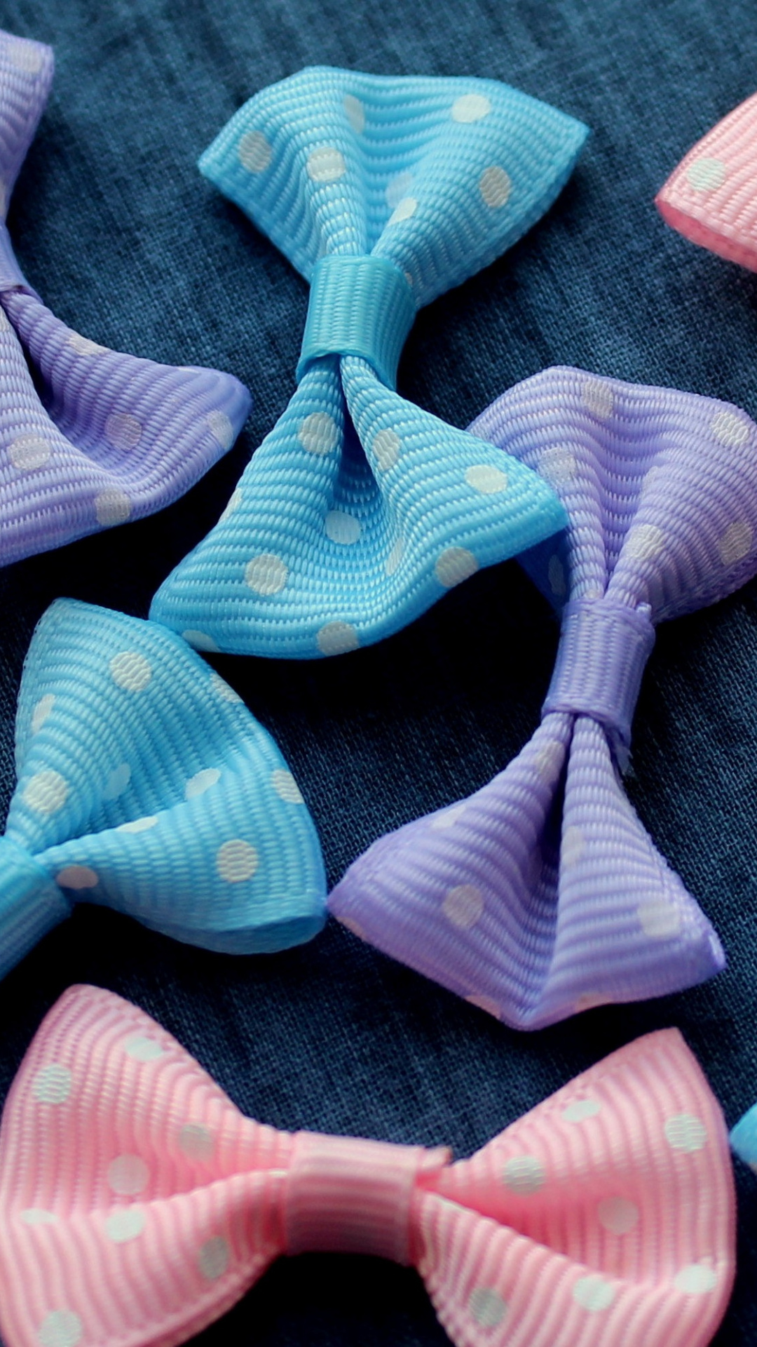 Colorful Wallpaper For Redmi 5 - HD Wallpaper 